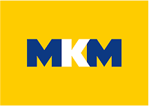 mkm-logo